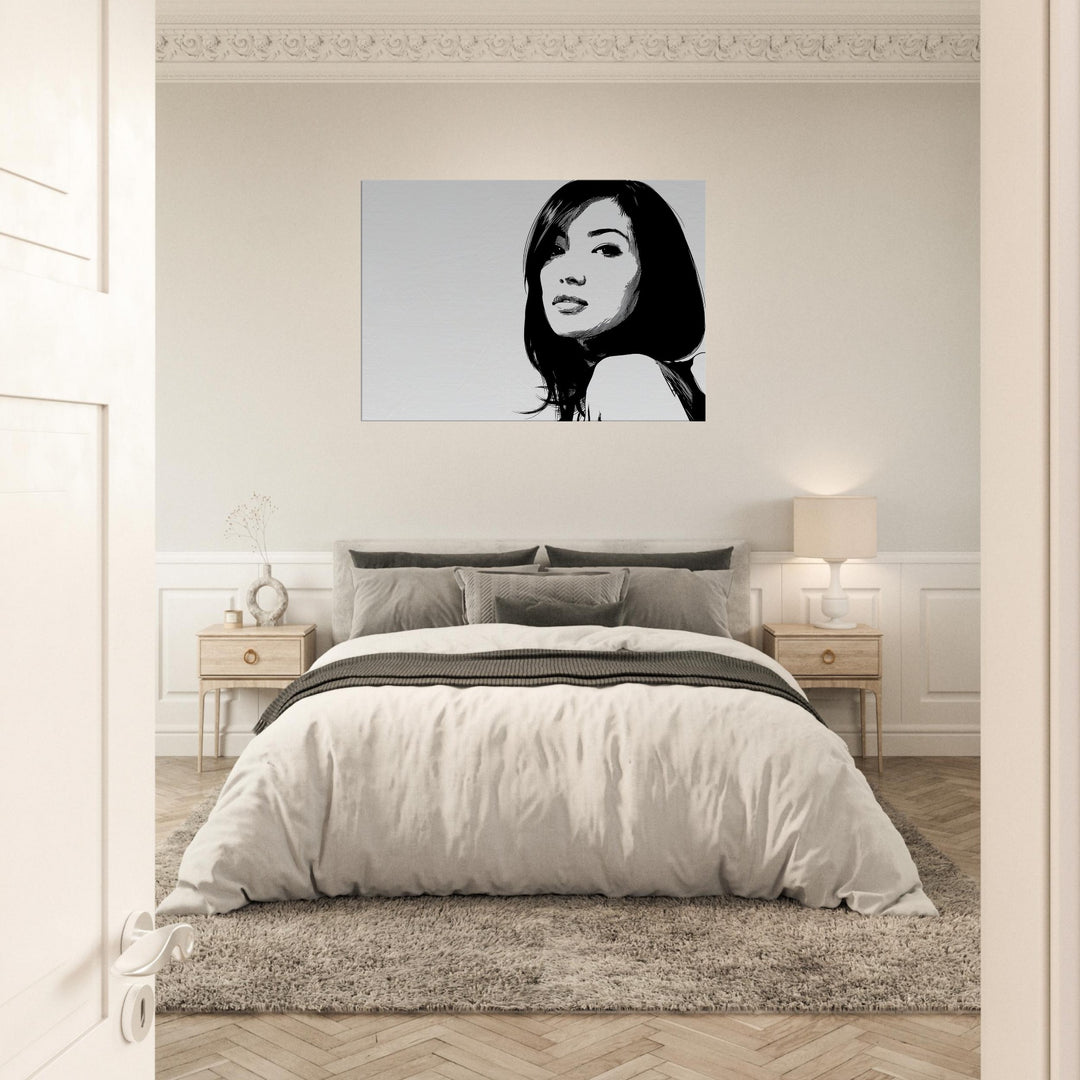 90fd11e2-05ca-422b-b1f3-a1b48c3c1b8e