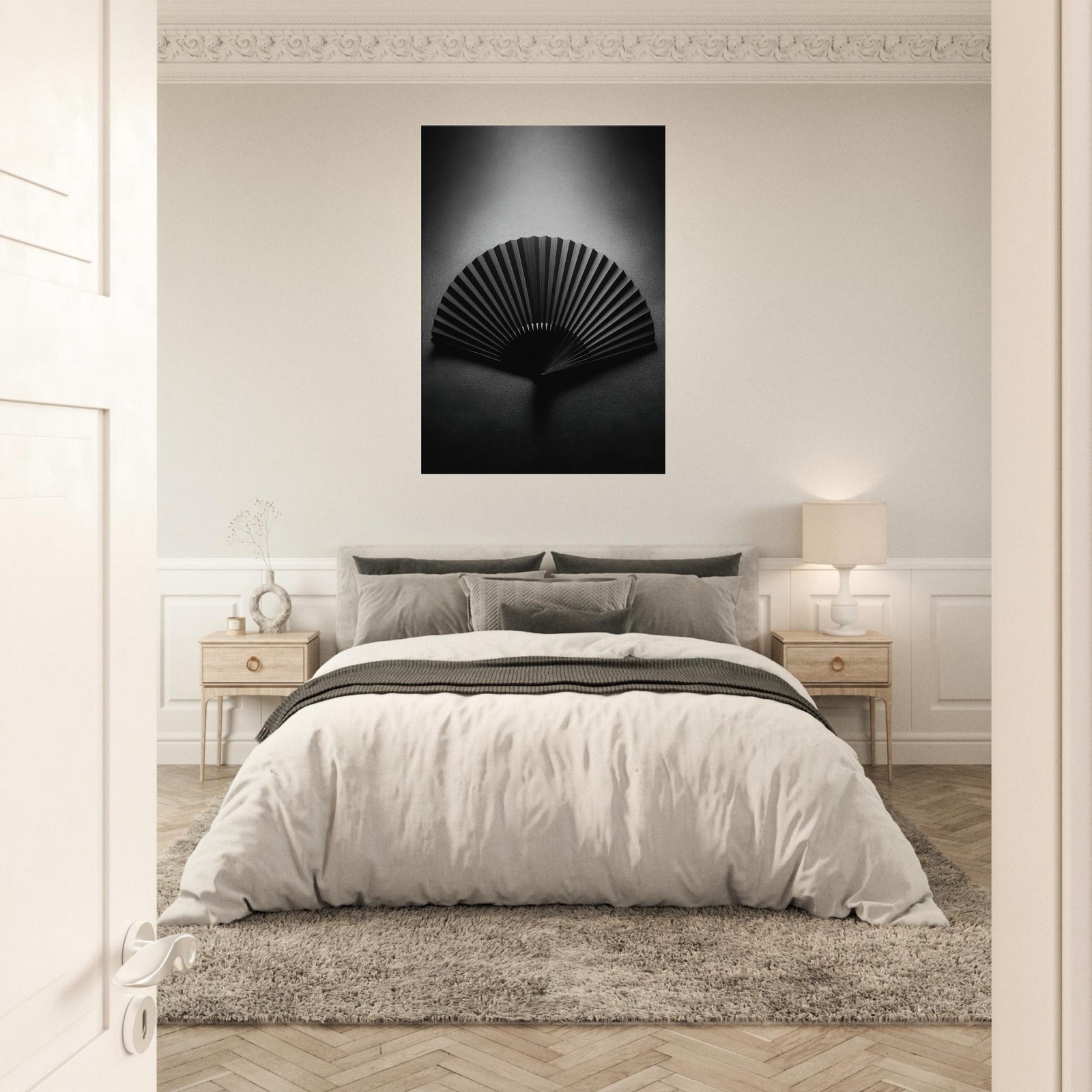 90fd20f6-4c73-4513-bb23-f2394547a5d2