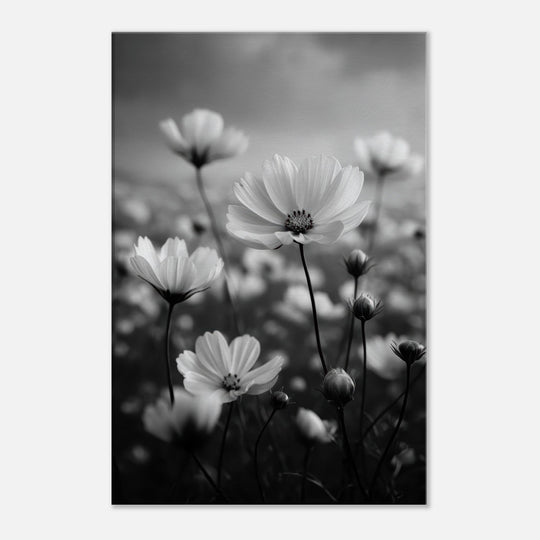 90fd40c6-c3f7-4297-b84d-69bca6b33cfa