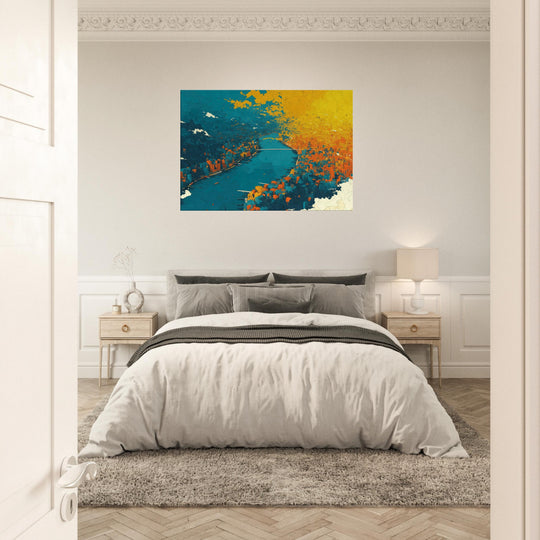 90fd7e82-ea4c-4c10-acf4-f9f1a7339088