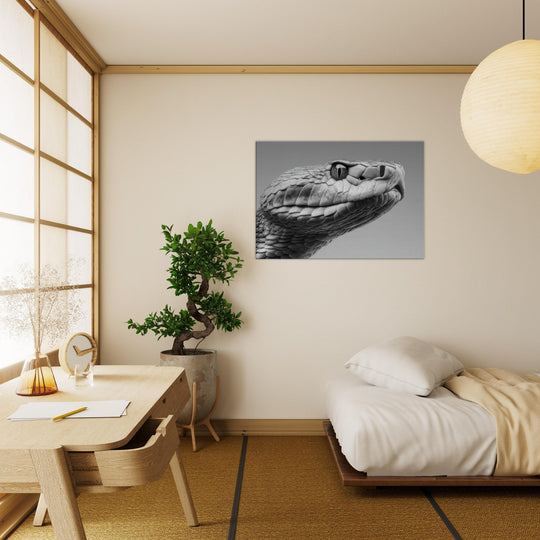 90fd7f76-8657-41ff-ba10-802566bf1cd6