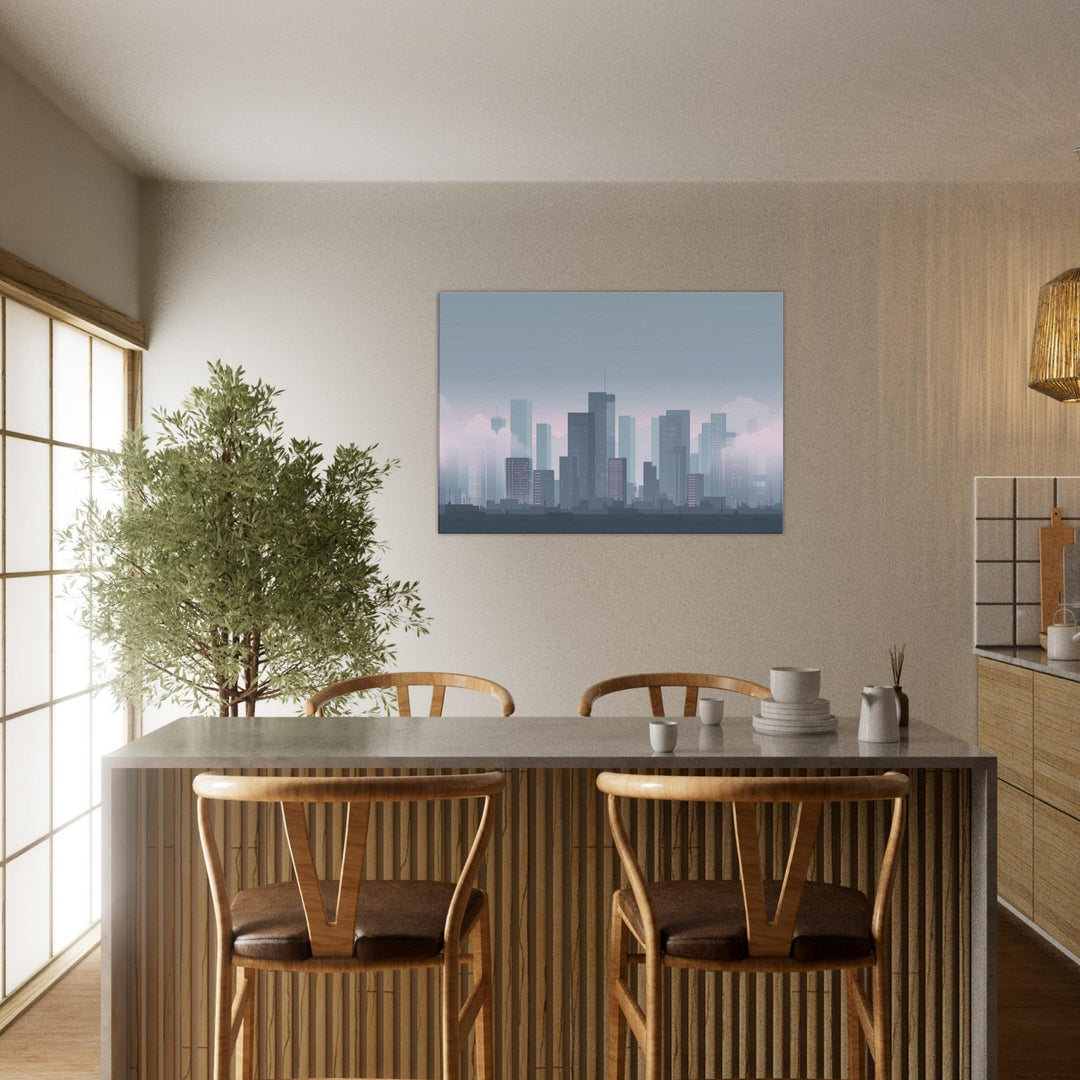 90fe3c79-c4a5-4914-9ebb-90e7fd7c8cca