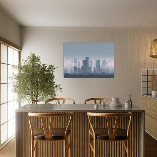 90fe3c79-c4a5-4914-9ebb-90e7fd7c8cca