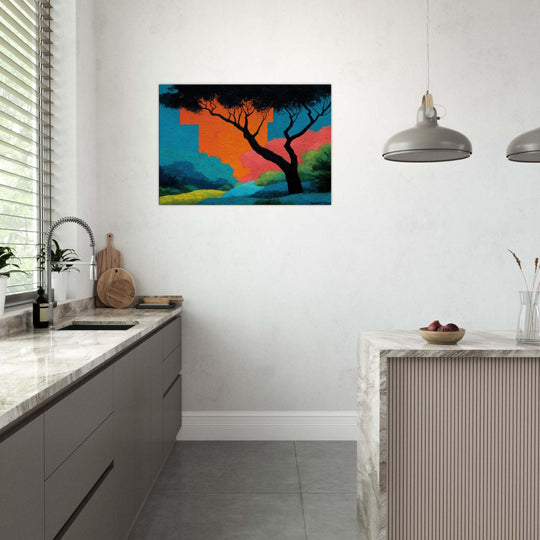 90ffe120-df6b-4e29-be12-d989bd2f20dc