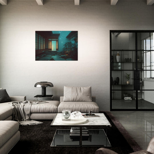 910458eb-3860-4e14-8a73-d1584b52017c