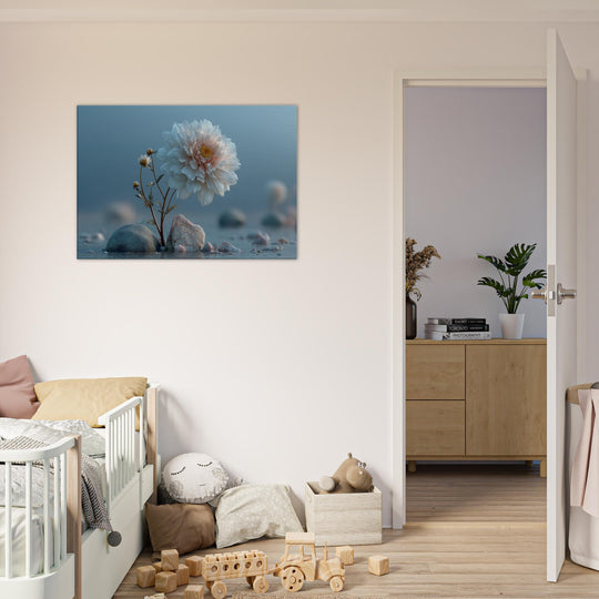 91057909-0376-4521-bf76-1506de959d36