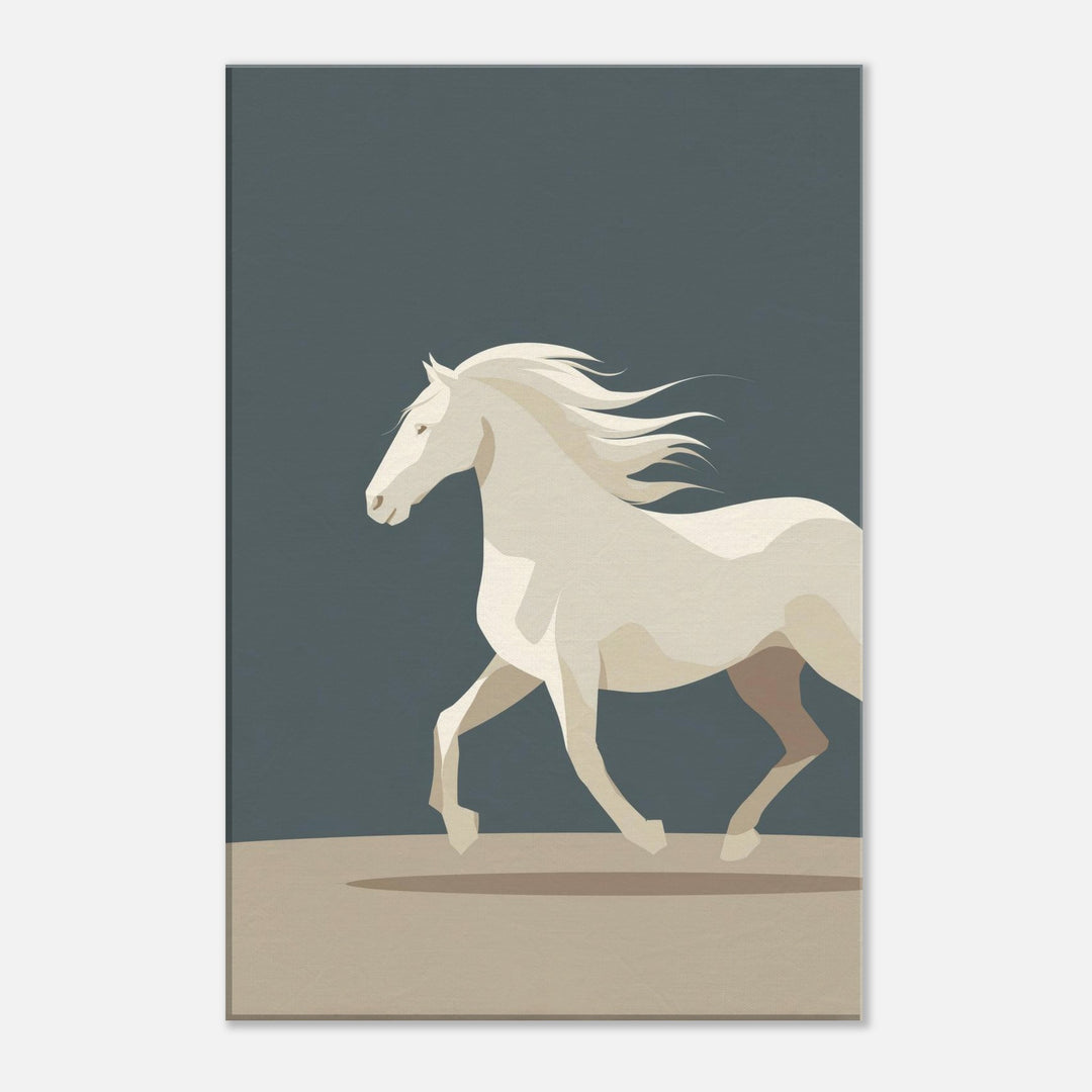 91070949-f3c8-4750-9901-ea602c959256