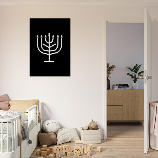 91072199-1962-4a04-9ff5-cafec14d3c55