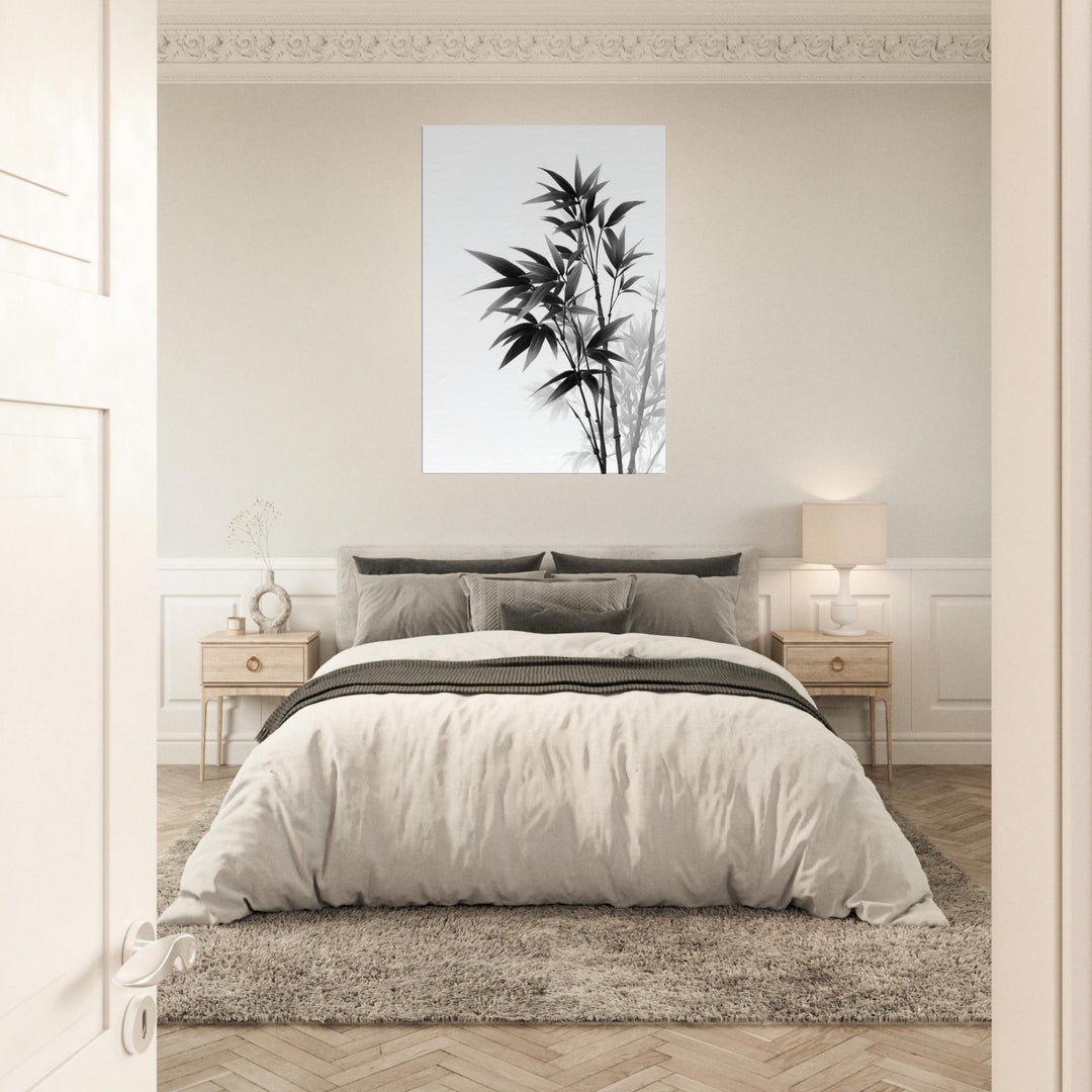 91076f53-4fcb-41fa-8dd9-968943ab6d54