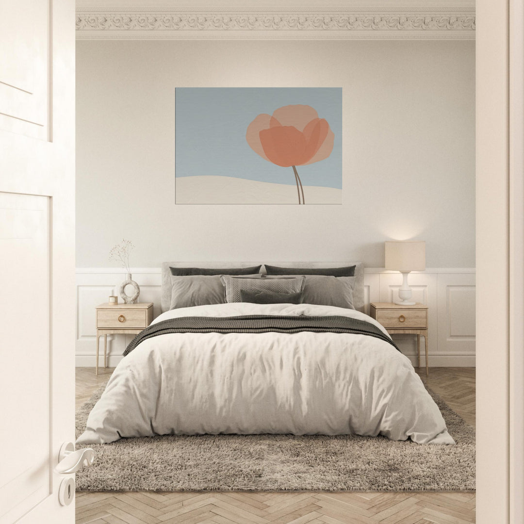 910956d1-3b62-4a26-b3dd-0a7270cfc886