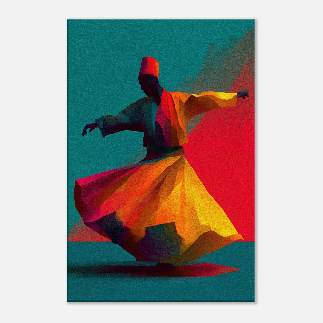 910aafe4-b9f1-441e-b34e-986fcd6e6e8f