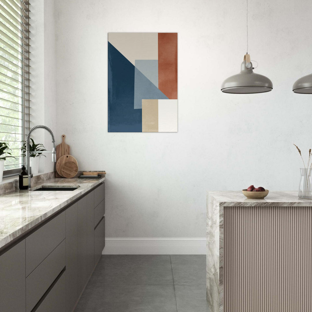 910cb2f9-12aa-4dbc-b348-e0d5101ebfa3