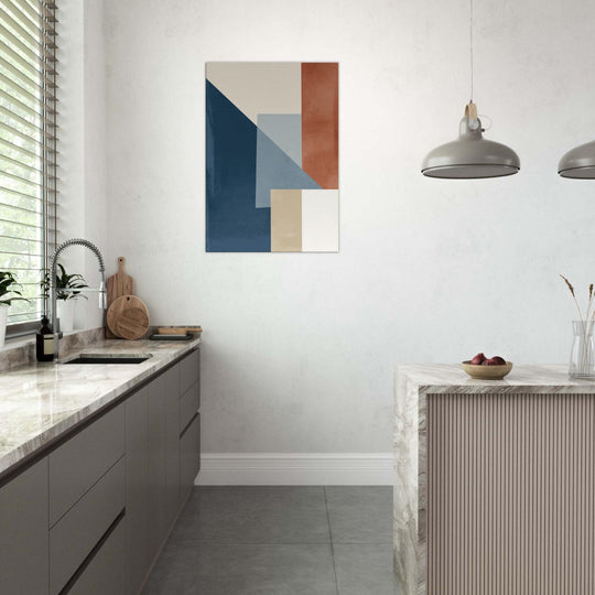 910cb2f9-12aa-4dbc-b348-e0d5101ebfa3