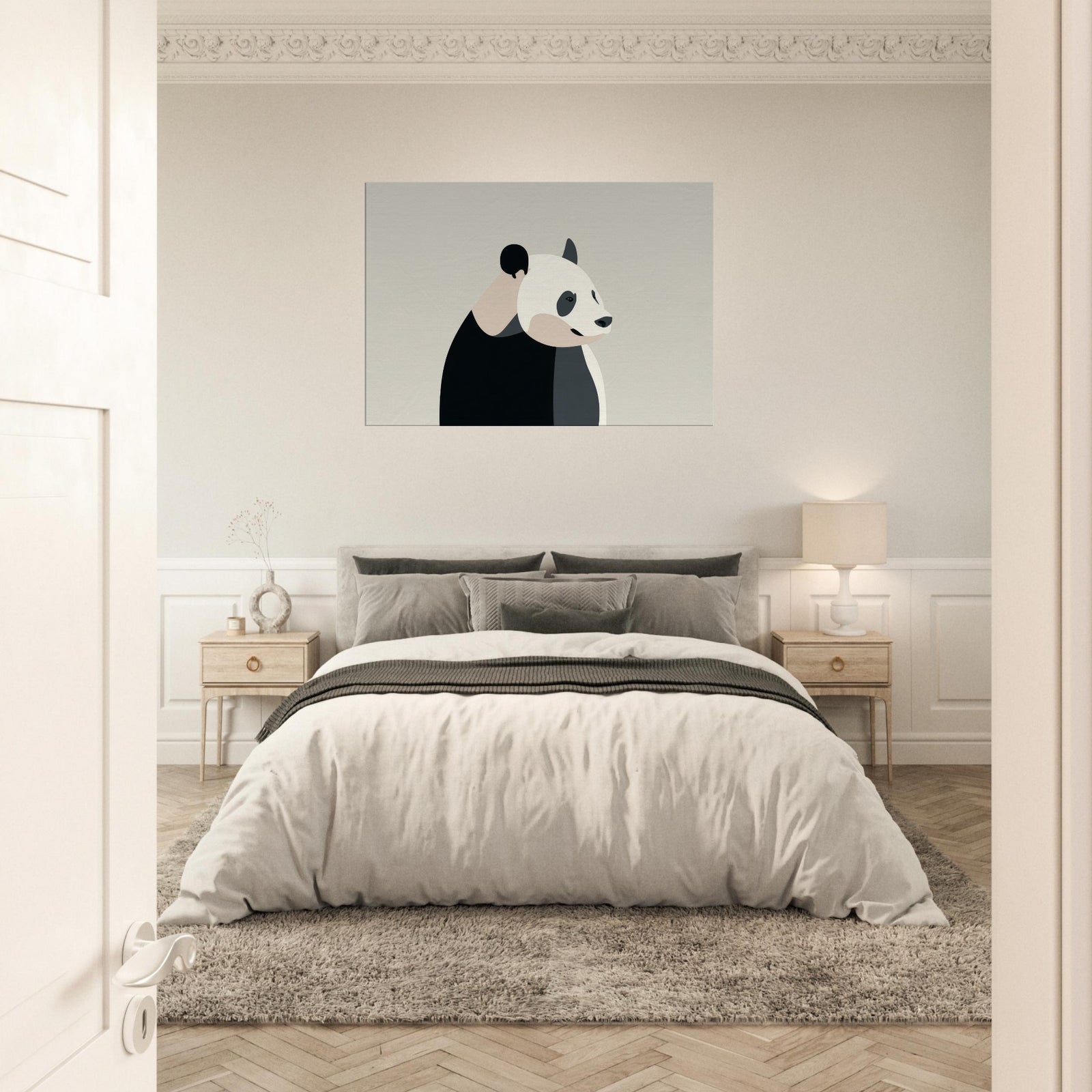 910d8346-f85c-4dba-b460-63fe218b5854