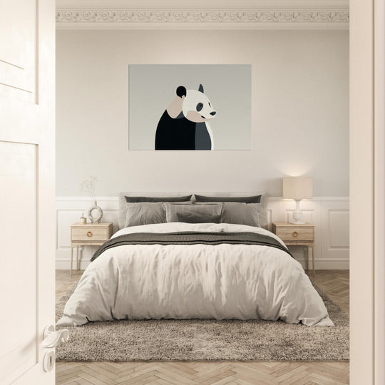 910d8346-f85c-4dba-b460-63fe218b5854