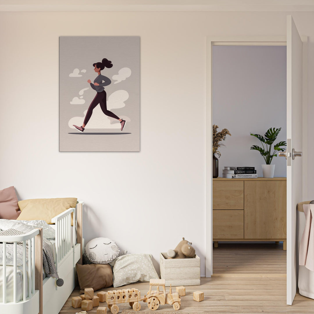 910f4171-1047-4ceb-b62e-0b16745b434f