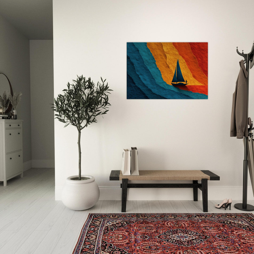 910f7620-a5b3-46a9-92af-d0baecbfabfb