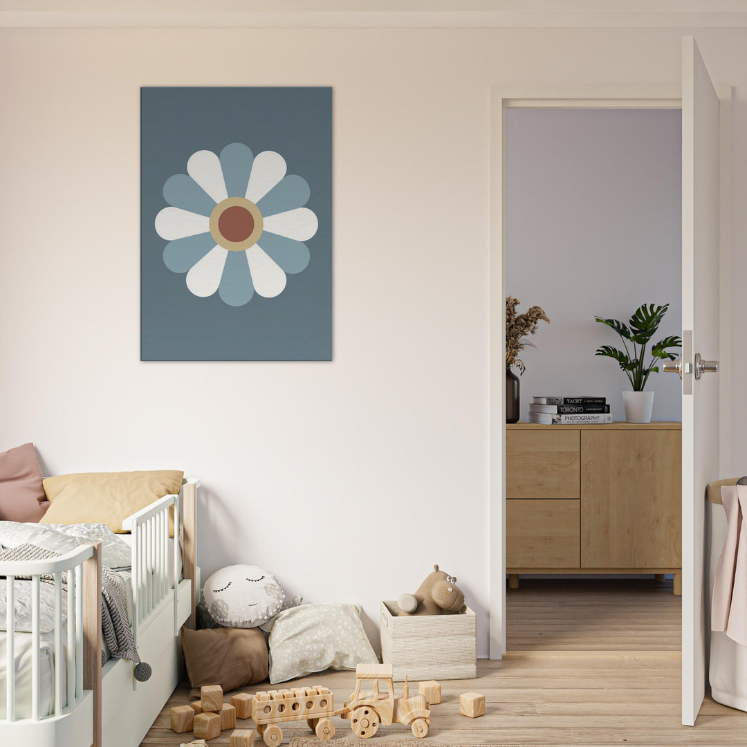 911229f0-6ed6-462b-816a-7620ec407522