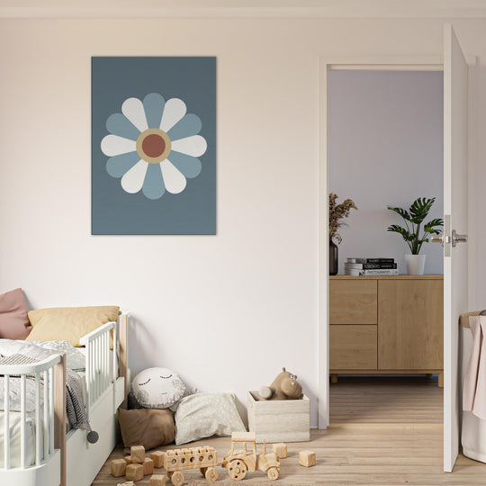 911229f0-6ed6-462b-816a-7620ec407522