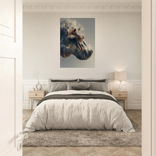 91124922-581d-4d54-a848-5d4e01acae80