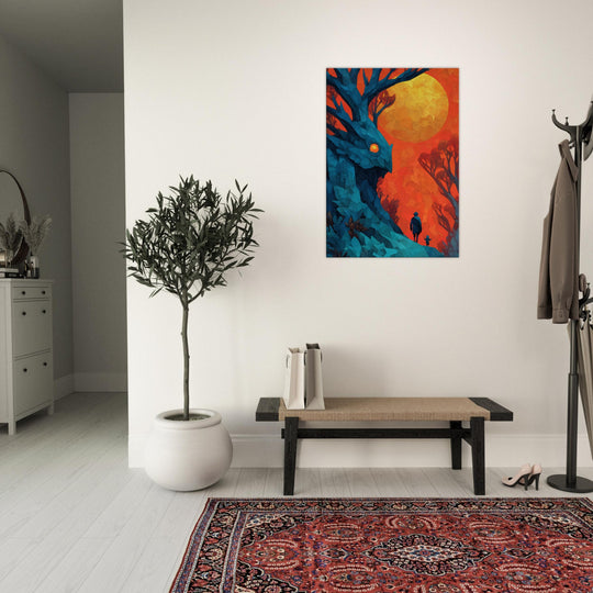 91126ab2-c81c-4ef3-902b-4759078126c6