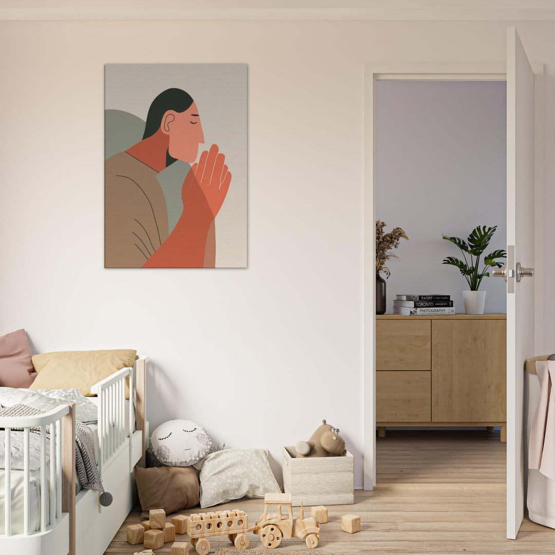 9112fdf2-52ad-4628-8f73-8eea6ee4c5ce