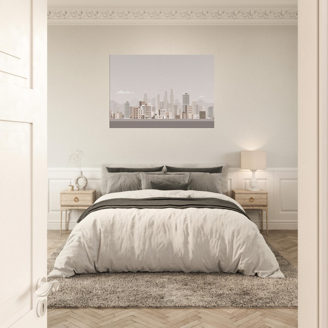 91138614-8d73-4424-ab1b-2f798df03de7