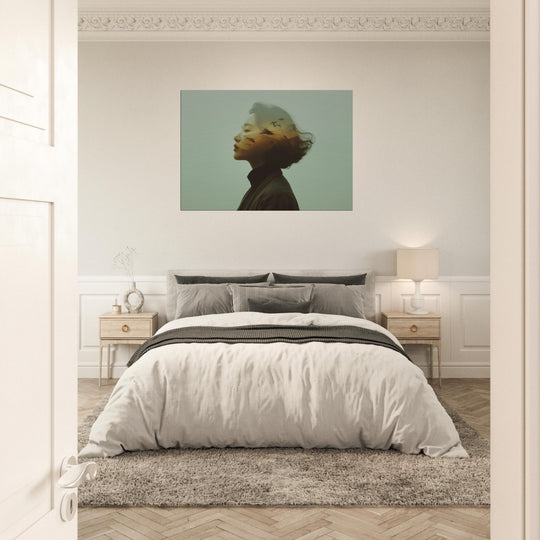 9113d7c0-f8f2-496c-bbb7-c026e5699512