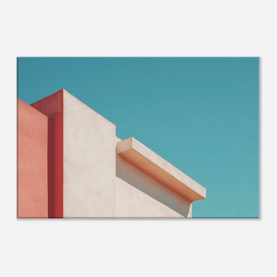 91151491-d73f-4d4e-b86f-1abda8ae63cf