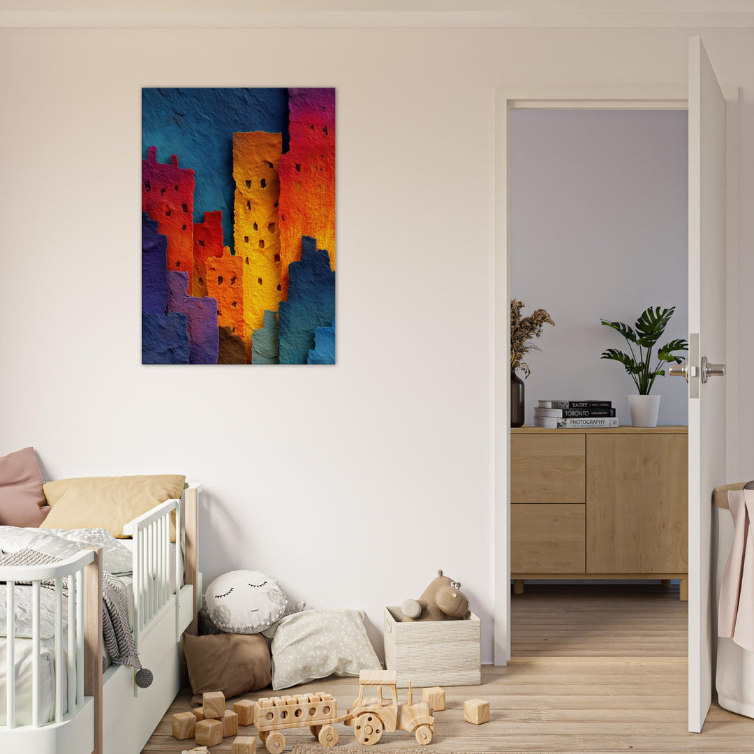 9115d945-4394-47fa-a946-71c57f44b161