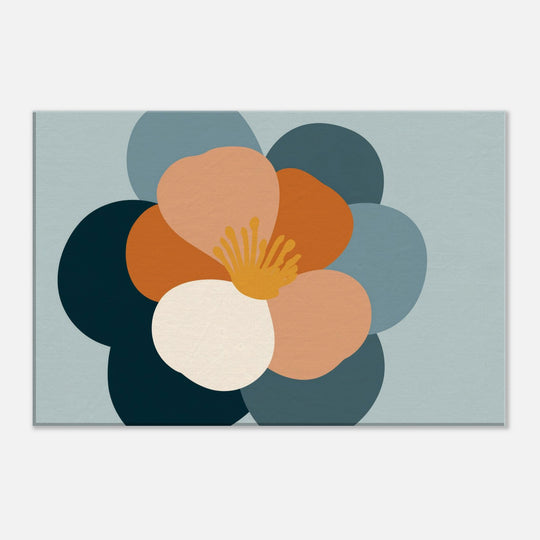 91168763-9c91-4f30-9c75-b84a34cfd996