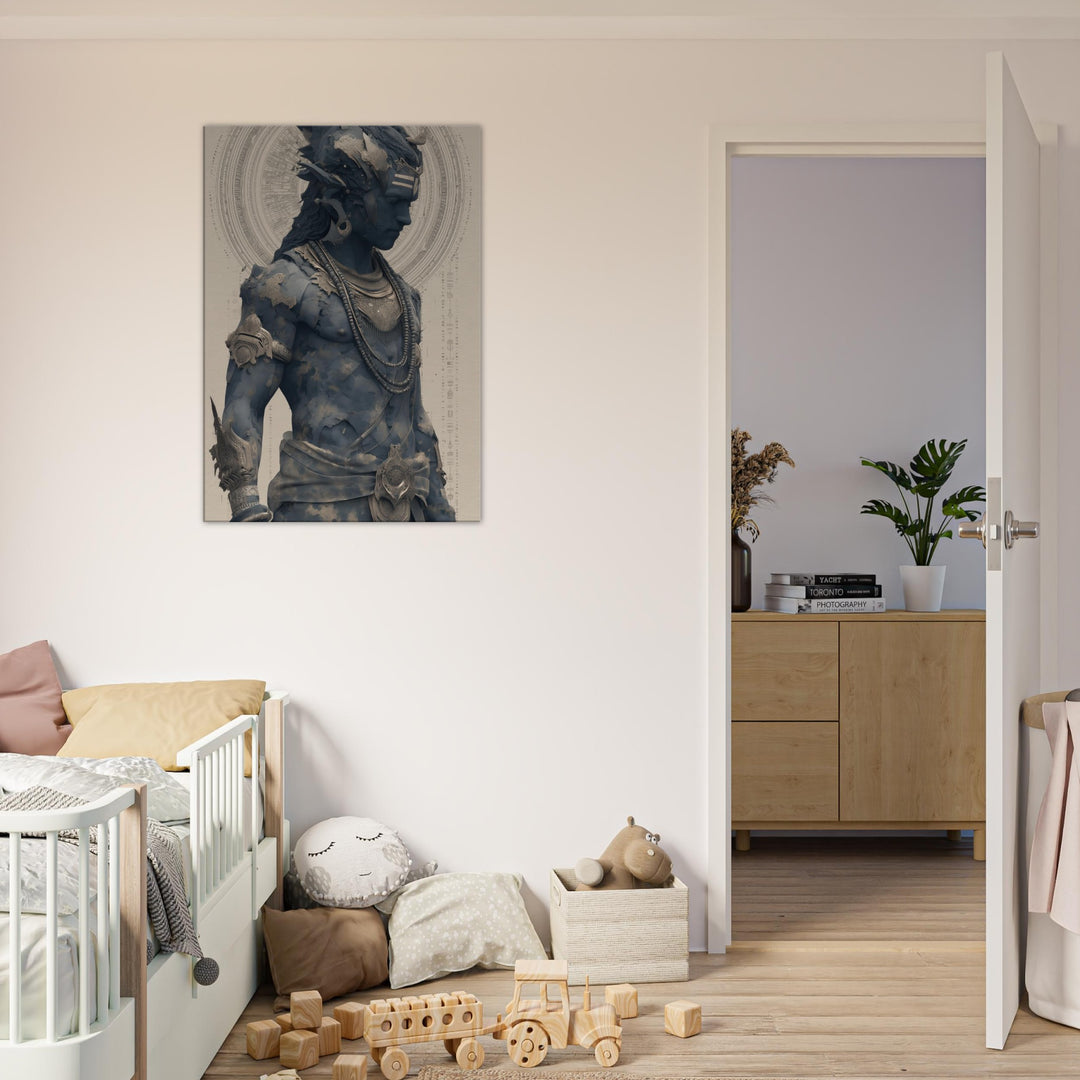 9116bddf-b0fe-4610-9f7d-33ea7afdb7f1