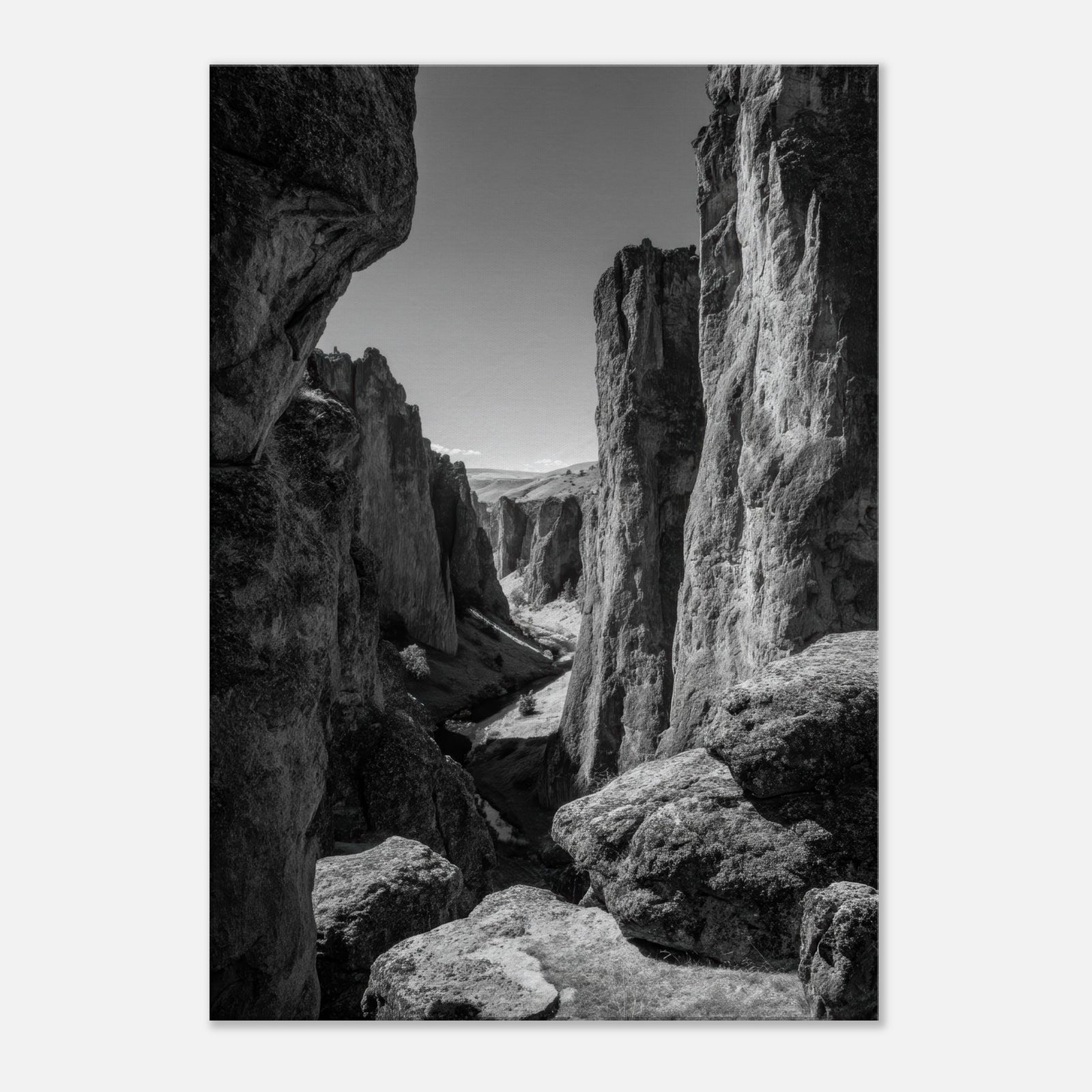 9116e794-8da8-40c6-aa9c-bf9a87bbdf1c