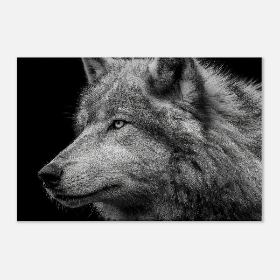 91179447-cb9a-4145-88db-41bd5d894933