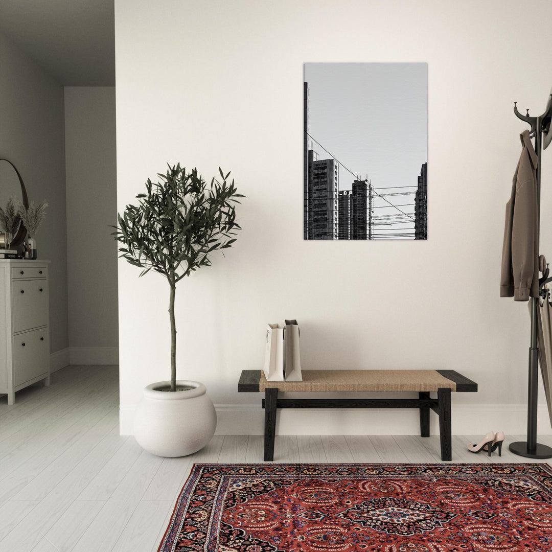 911832cb-537e-476d-b4b8-ca4ae720d568