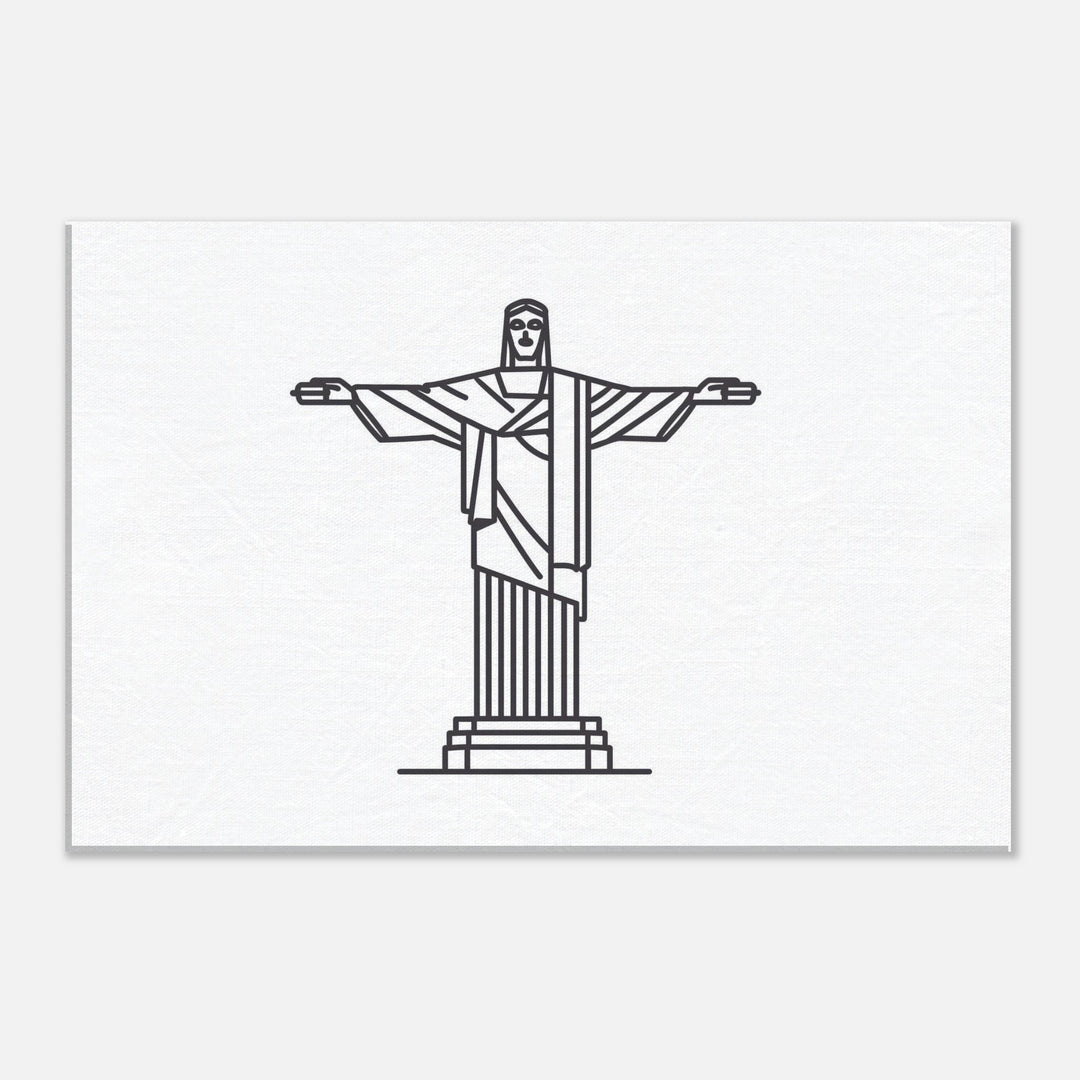 91184674-d34e-4b44-8363-5a51f9e5e5a0