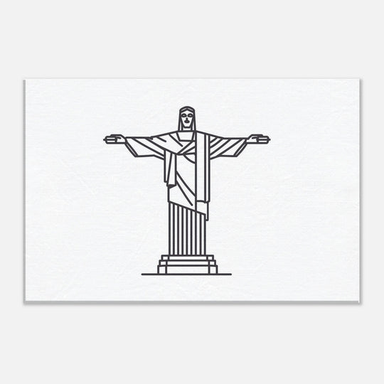 91184674-d34e-4b44-8363-5a51f9e5e5a0