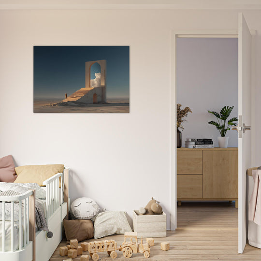 91189ce5-36ef-4388-8bb3-7731809e7835