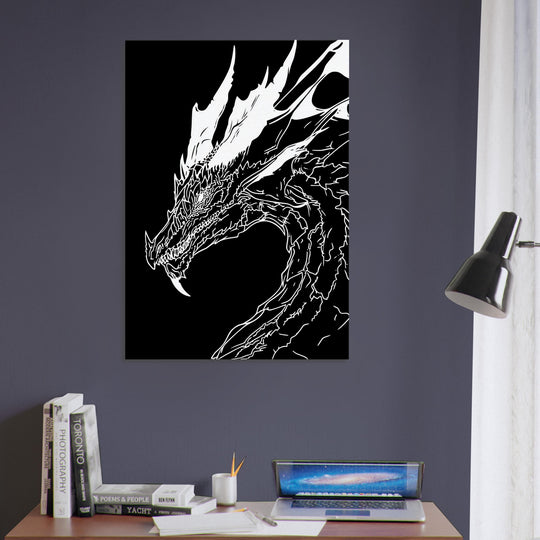 91197cb6-8f59-437b-b443-e18453f1982e