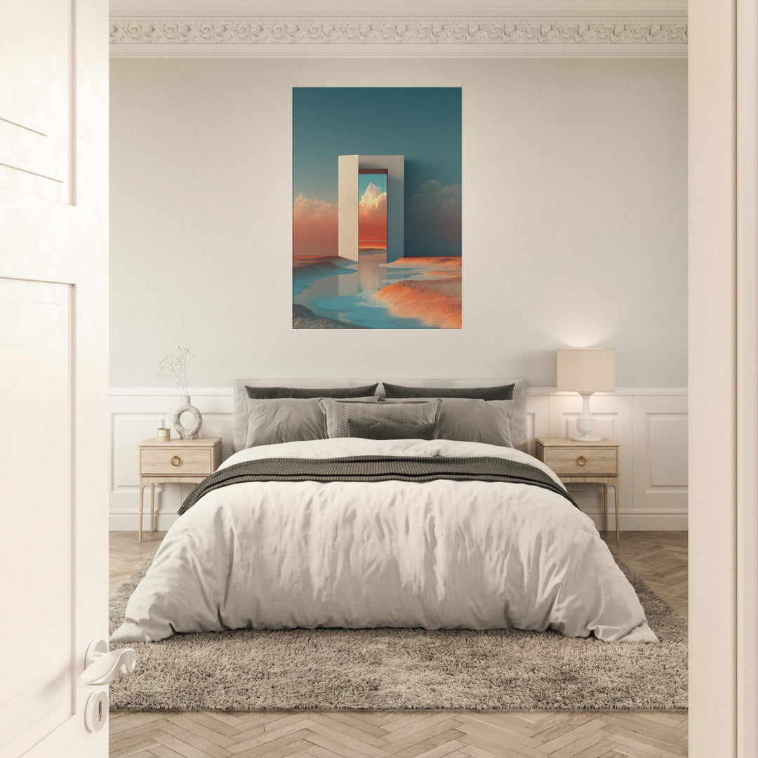 91198ea9-aece-48aa-8c20-3e4a6ad435b8