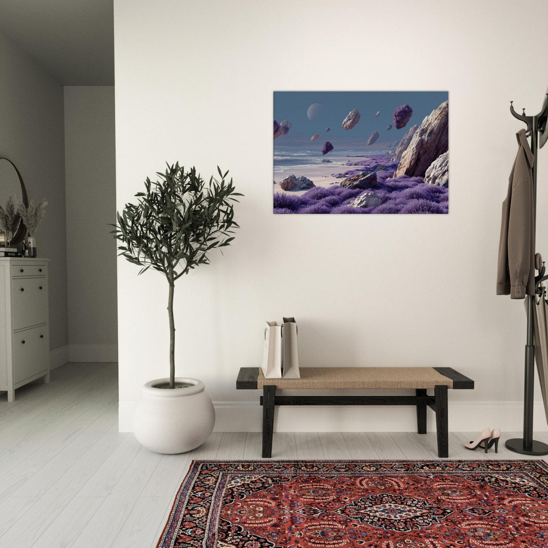 911a8f87-13e2-47c1-826c-e48818743677