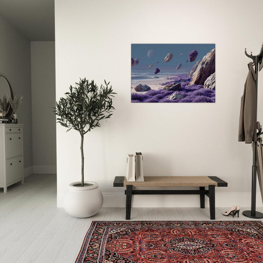 911a8f87-13e2-47c1-826c-e48818743677