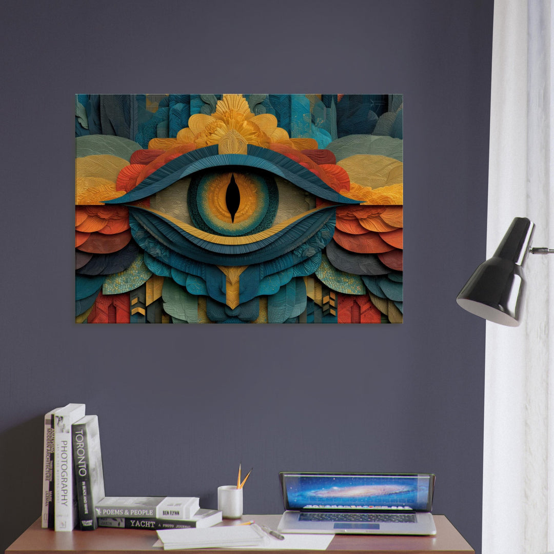 911b1790-92dd-4b39-b18e-dc376c148e4a