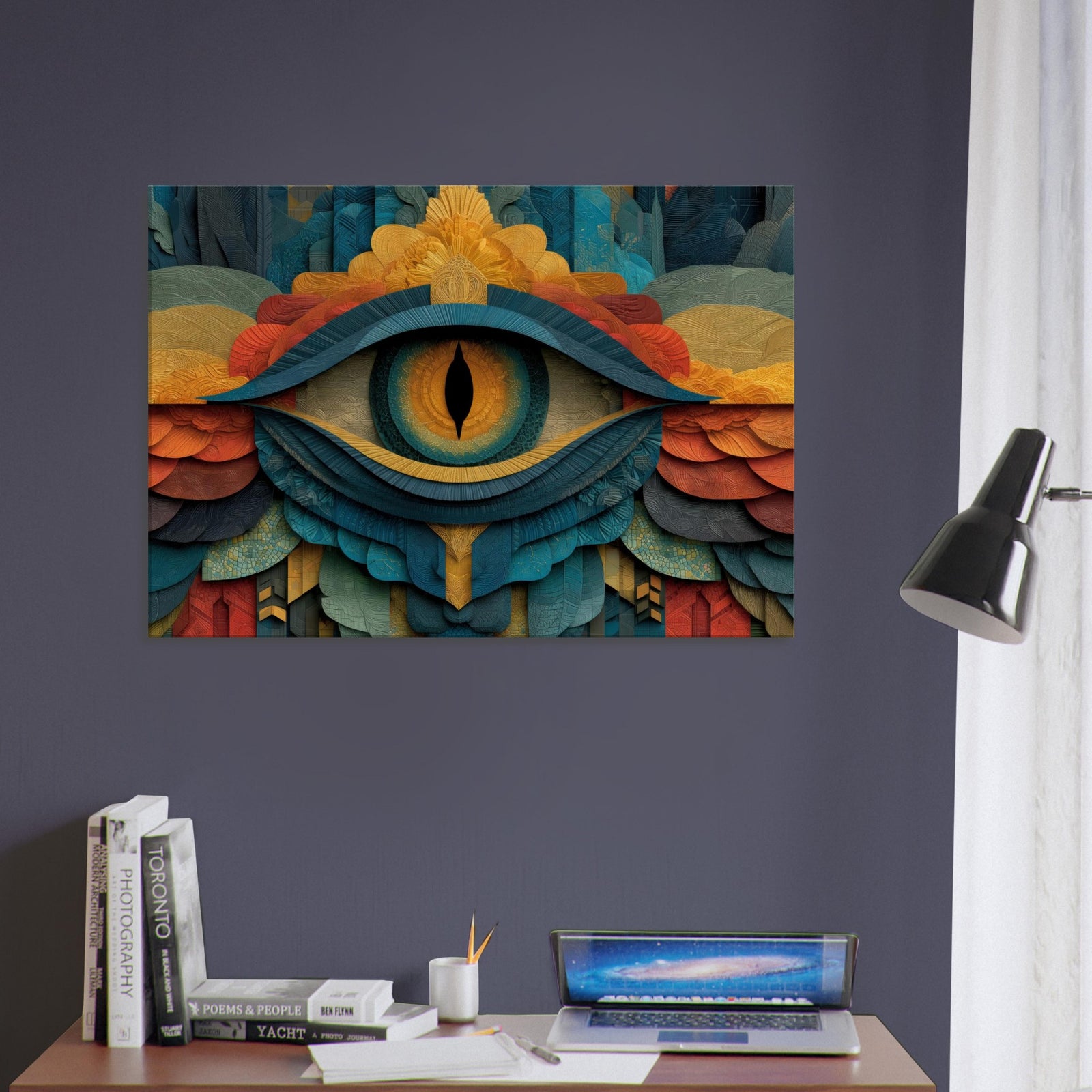 911b1790-92dd-4b39-b18e-dc376c148e4a