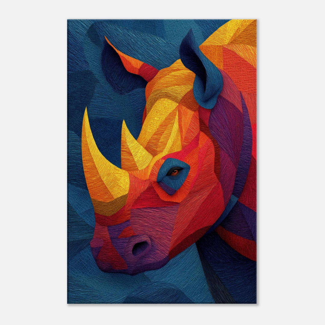 911b5244-0e1a-4922-8603-c9c5575ebffe