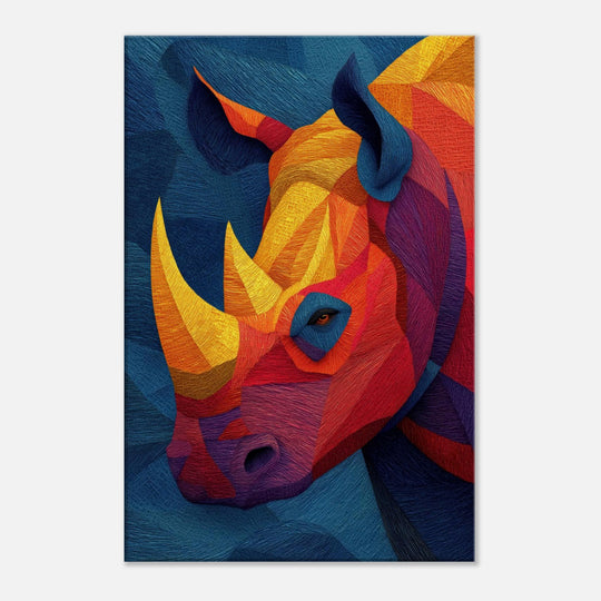 911b5244-0e1a-4922-8603-c9c5575ebffe