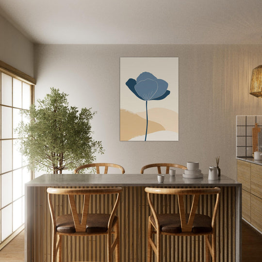 911cba47-12ca-47ec-8706-35874606667b