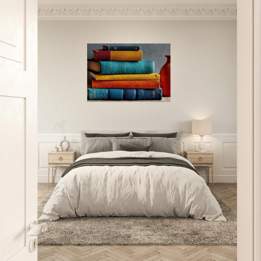 911d83c9-3b81-49cb-abe0-d2d56370aa30