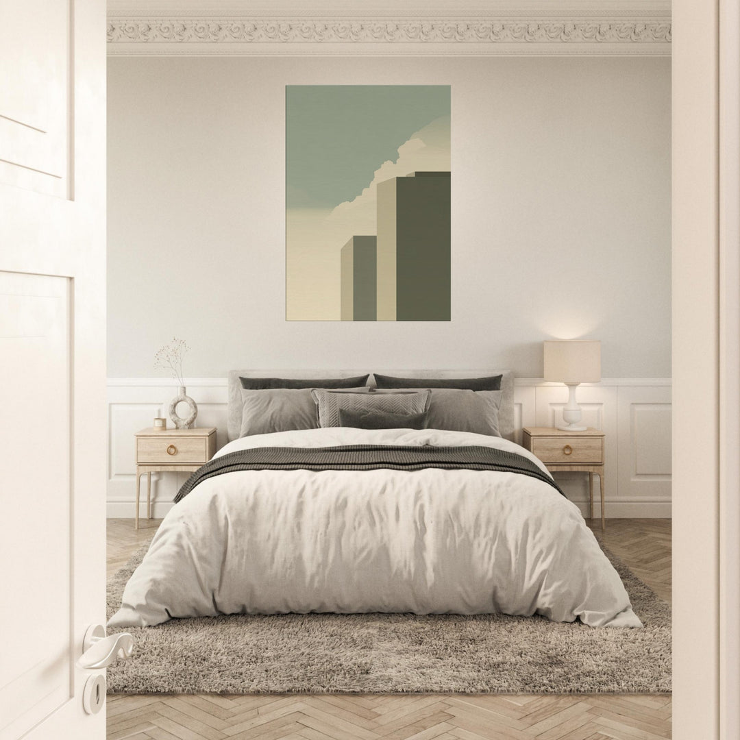 911e61d1-604f-4e83-bb11-26a3123a4e52