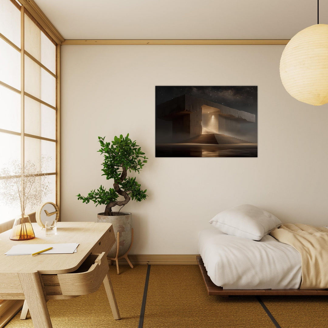 91200db1-fc0e-4374-ab74-88ad7c0aa161